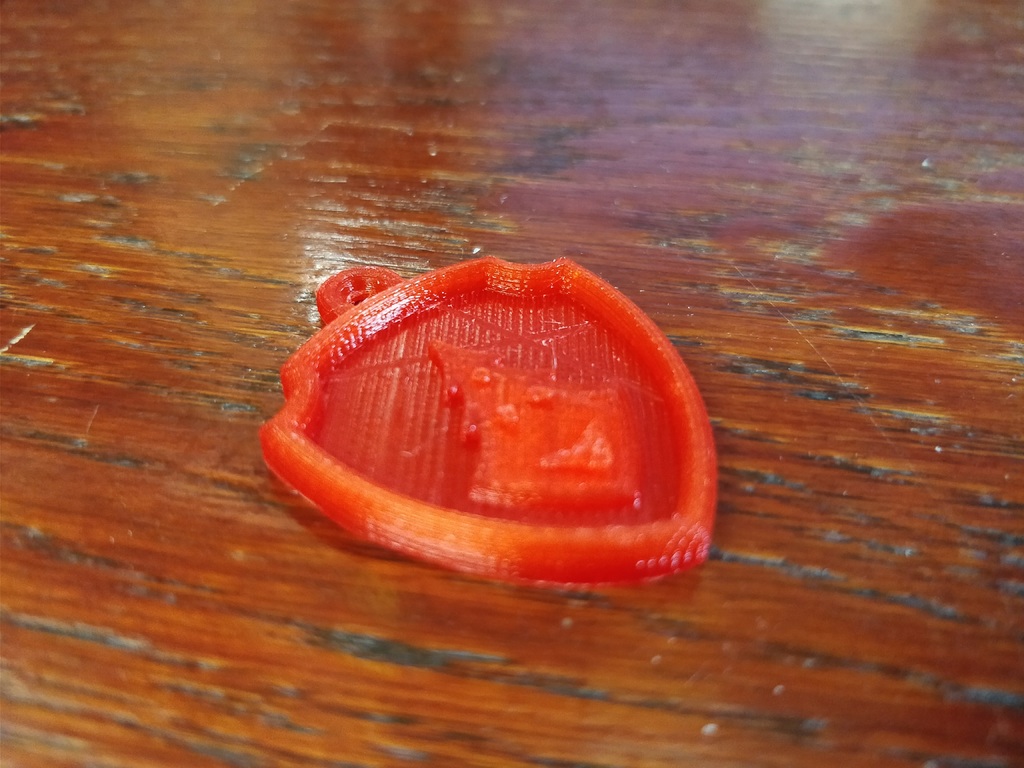 Paw Patrol Logos