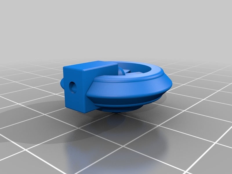 PDF Hover Biker — miniatura 6