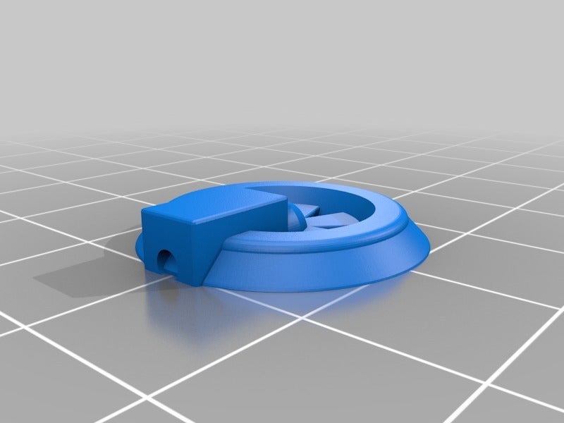 PDF Hover Biker — miniatura 7