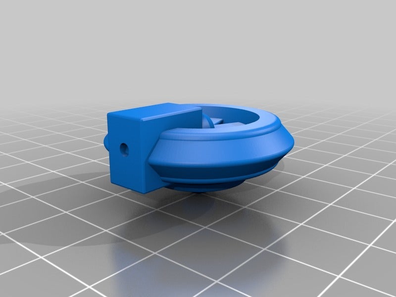 PDF Hover Biker — miniatura 9