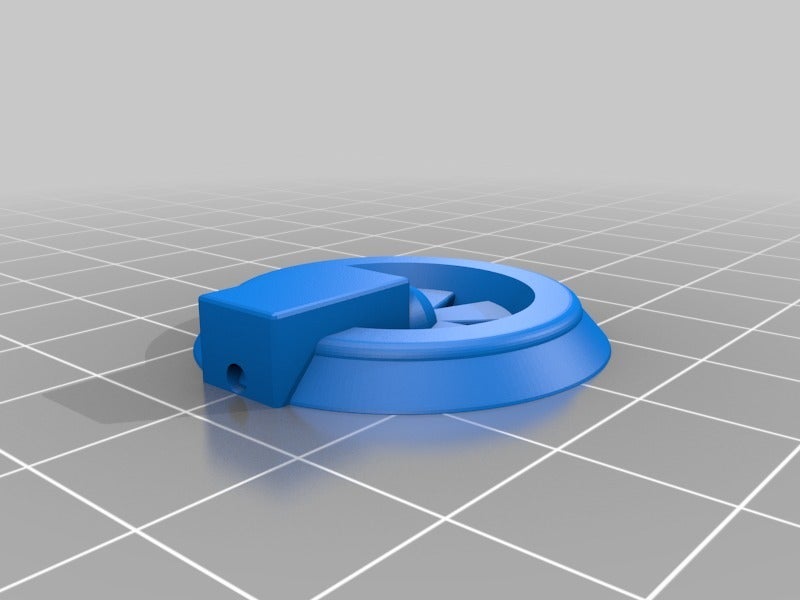 PDF Hover Biker — miniatura 10