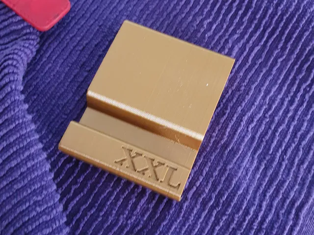Phone Stand XL