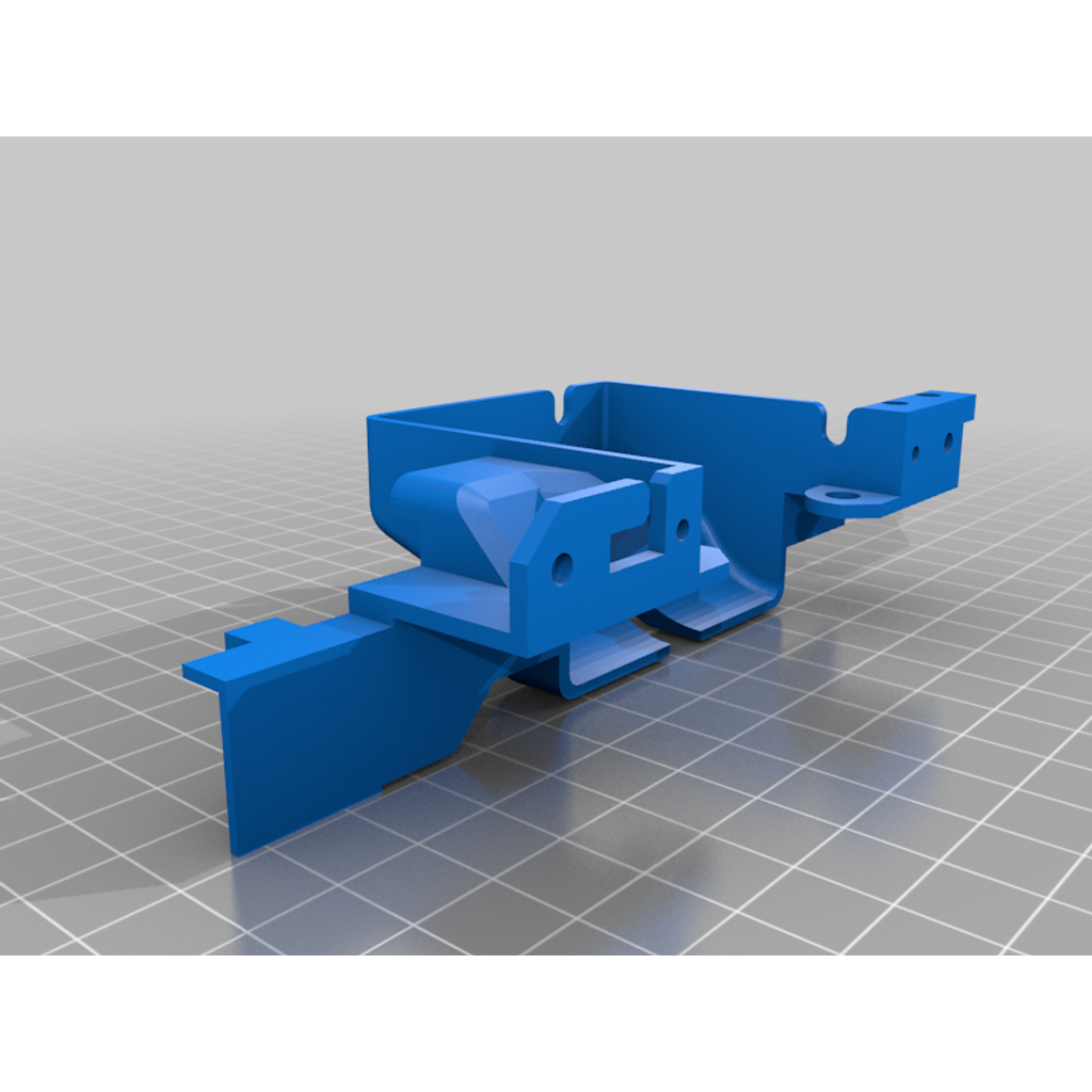 GameCube_Fan_Bracket_Pico