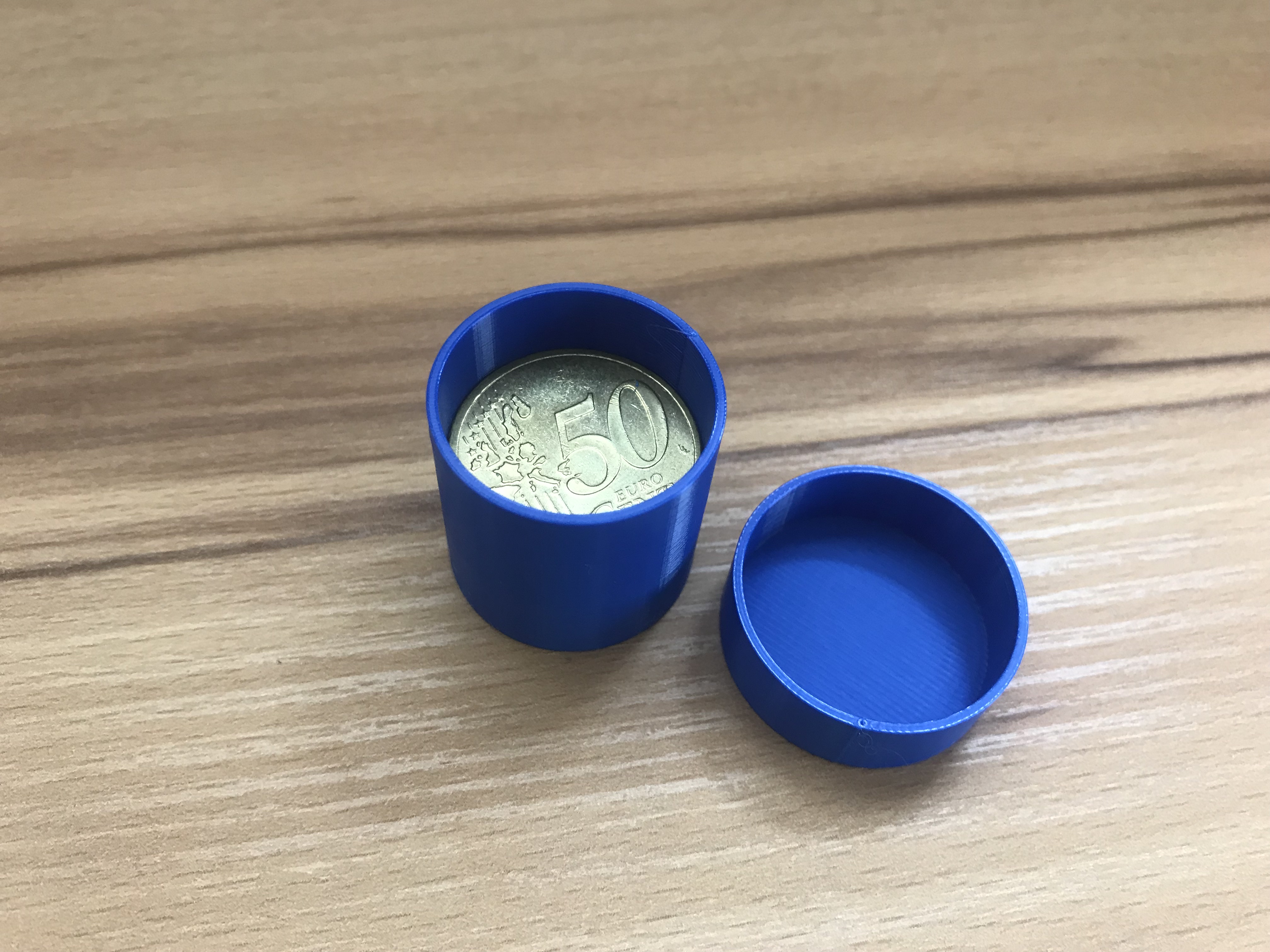 50-cent-coin-case-for-10-coins-by-simon-i3-download-free-stl-model