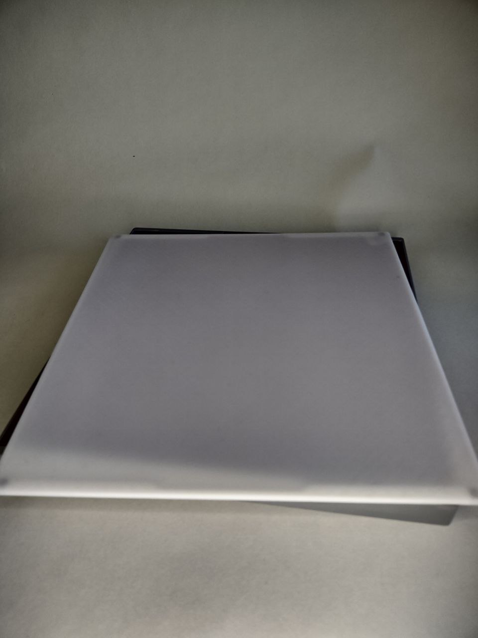 Miniatura 6 do modelo 3D Origami paper box