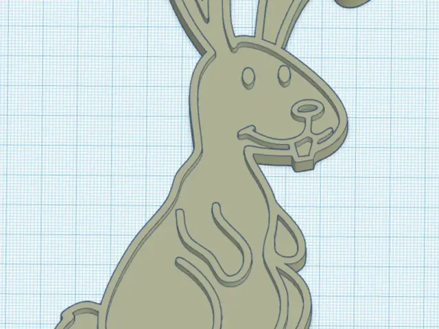 Rabbit