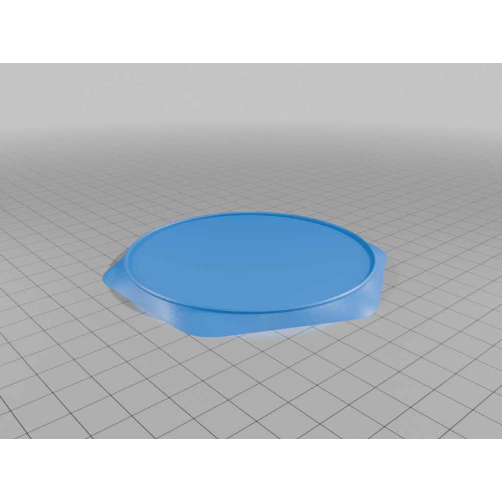 Drink Coster Set — thumbnail 4