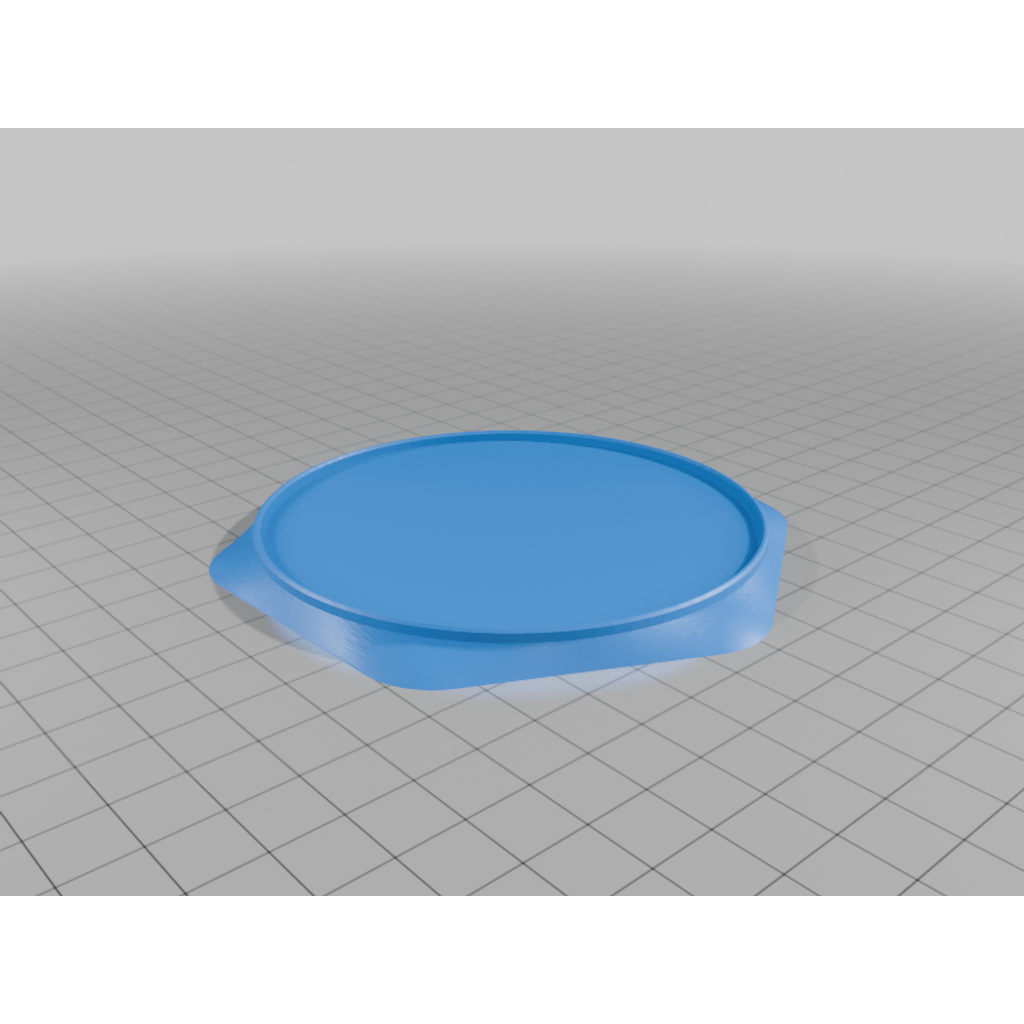 Drink Coster Set — thumbnail 5