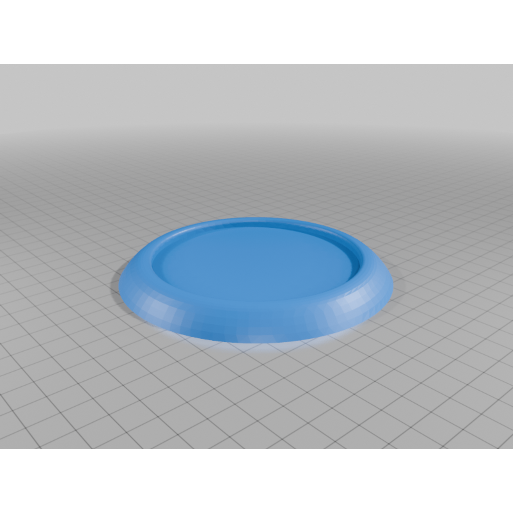 Drink Coster Set — thumbnail 2