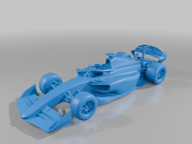 F2 (2026)