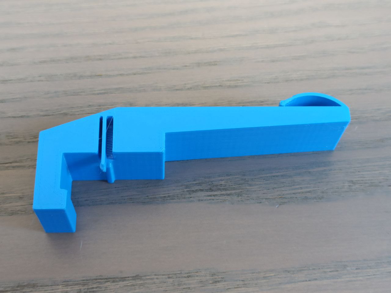 Anti-vibration feet for Prusa MK3/S/S+, MK4 and Prusa Mini/+ by schuetzi99 | Download free STL 