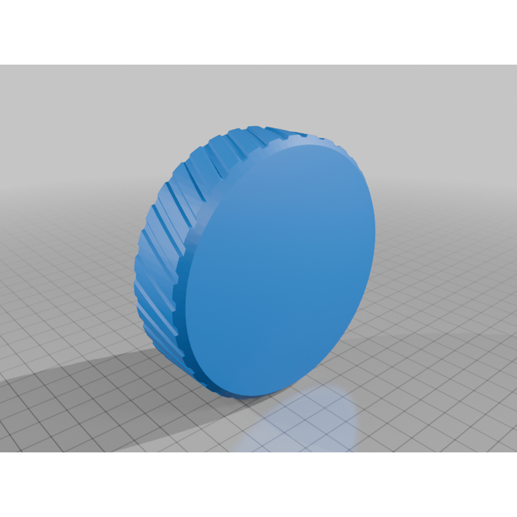 MAGCUBIC Projector Lens Cover