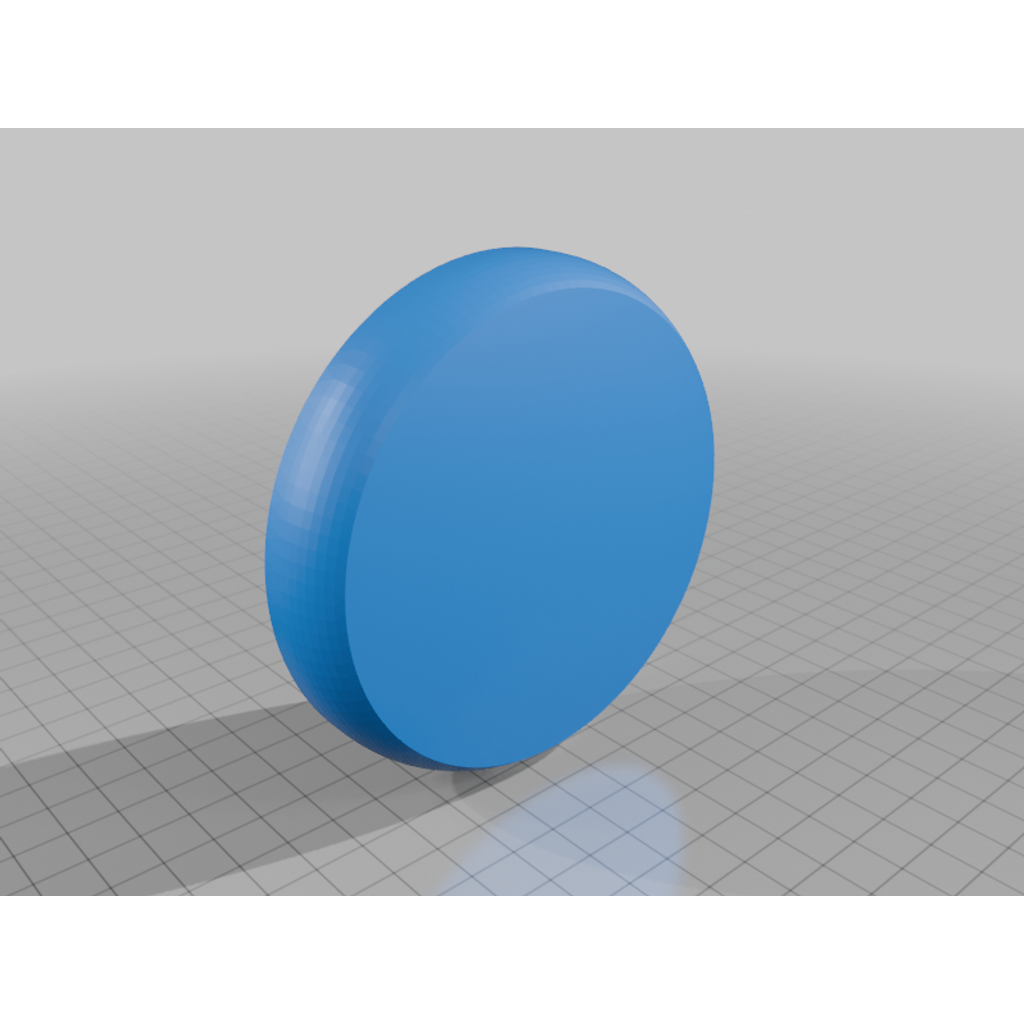 Small Planter with Plate