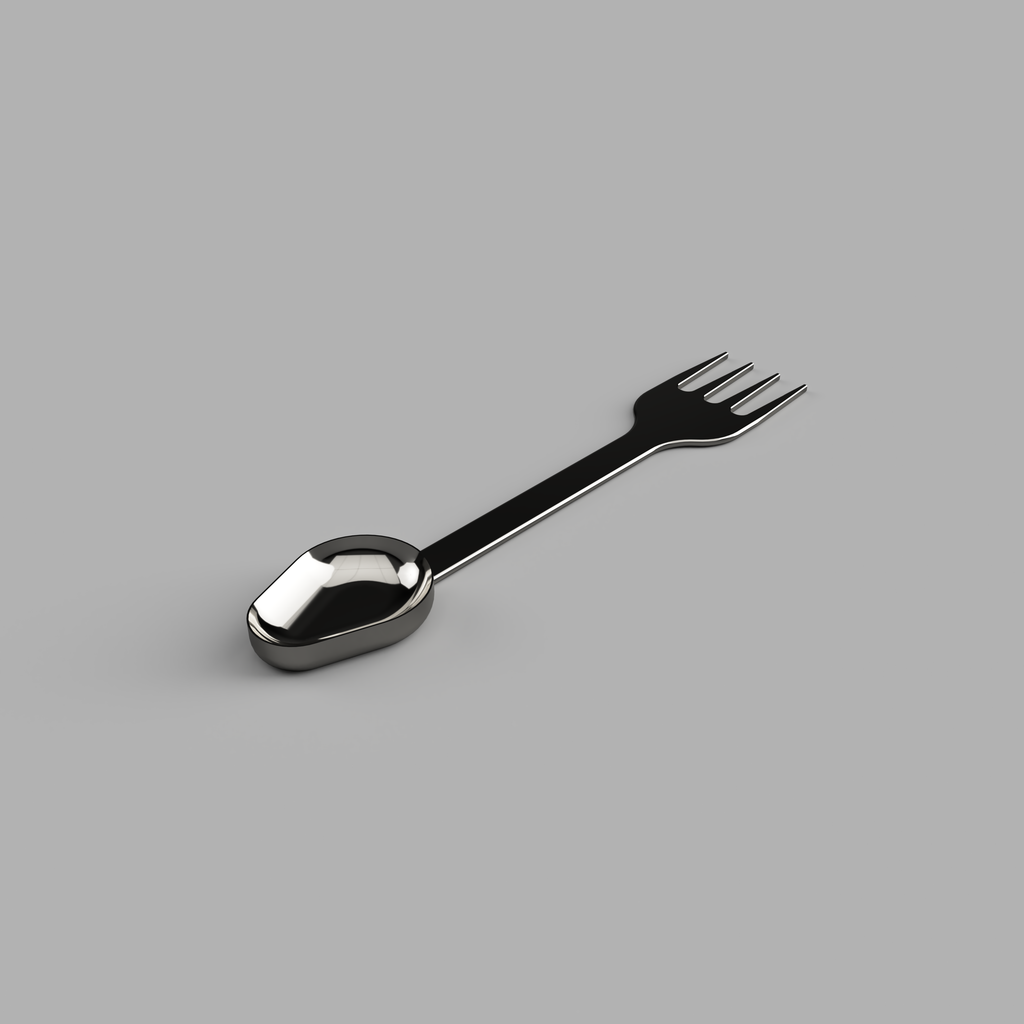 Spork