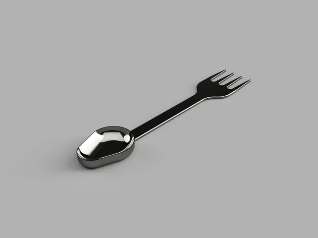Spork