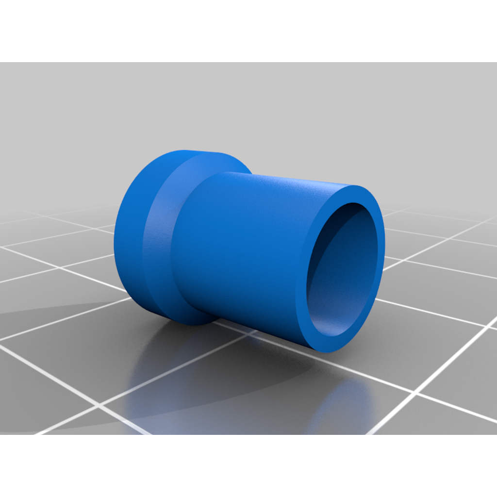 3d printed pendulum — miniatura 4