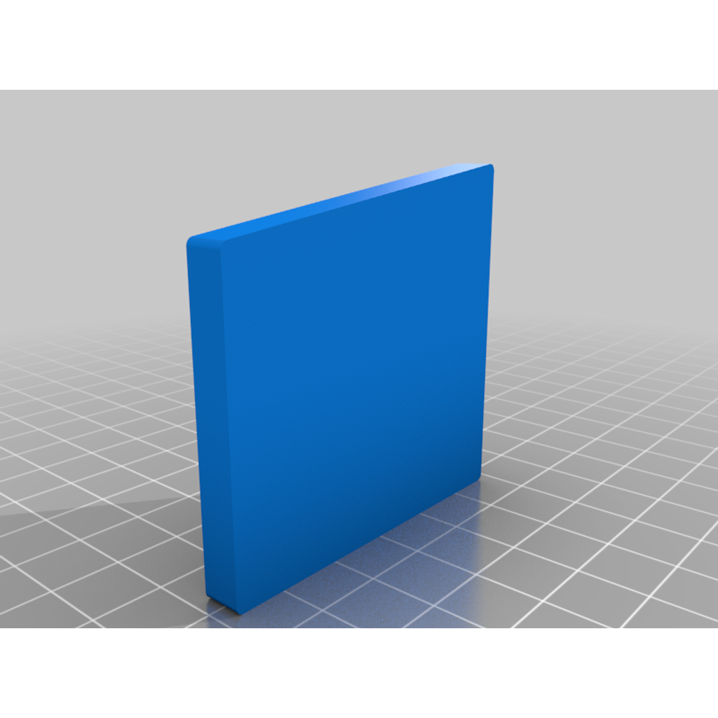 Windows Logo
