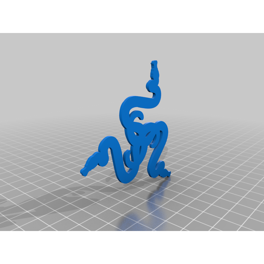 Razer Logo