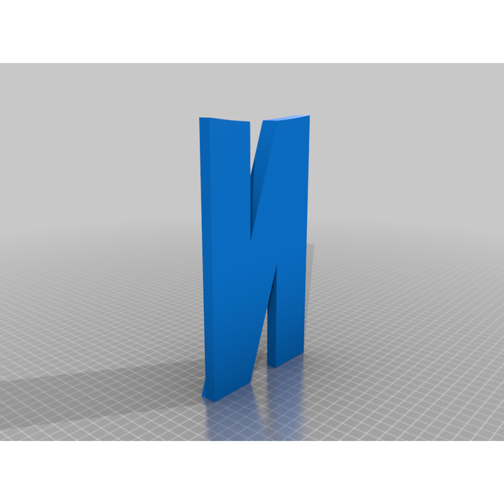 Netflix Logo