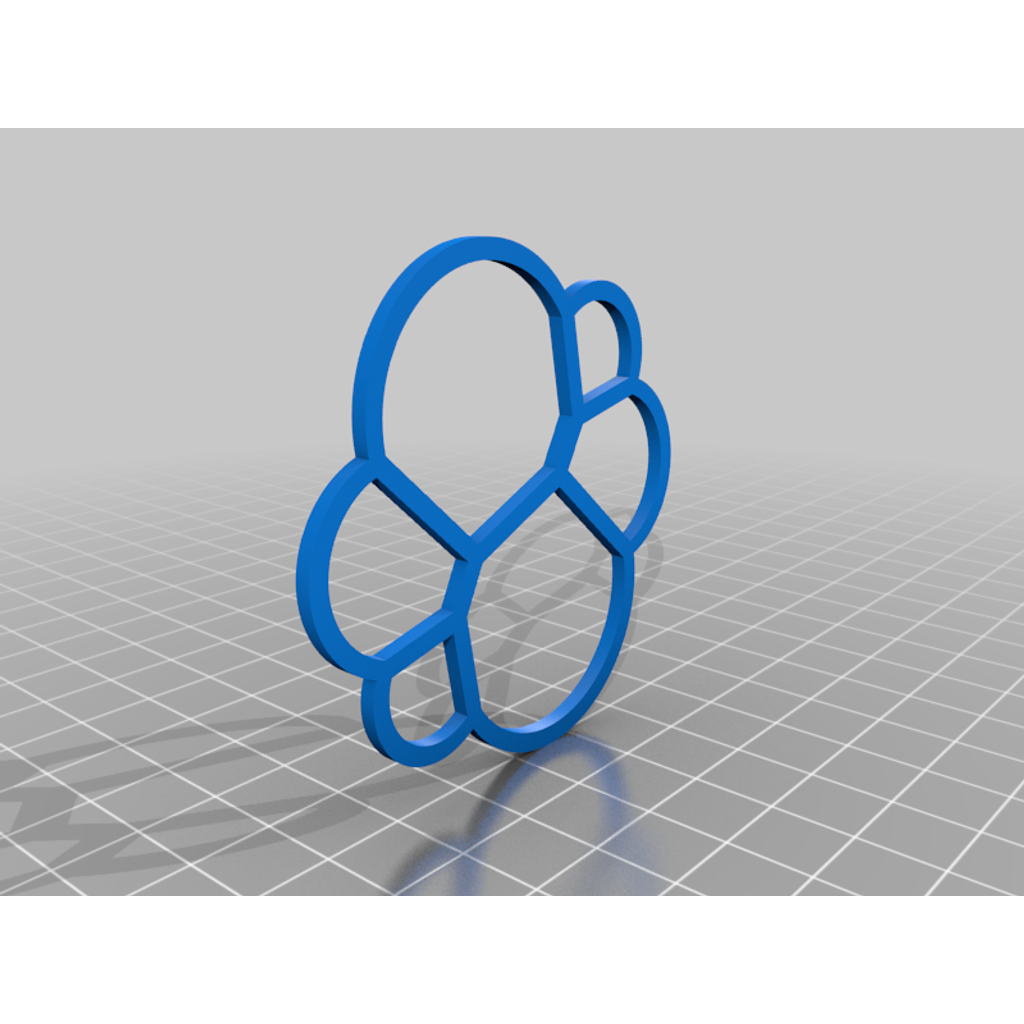 Elastic Logo