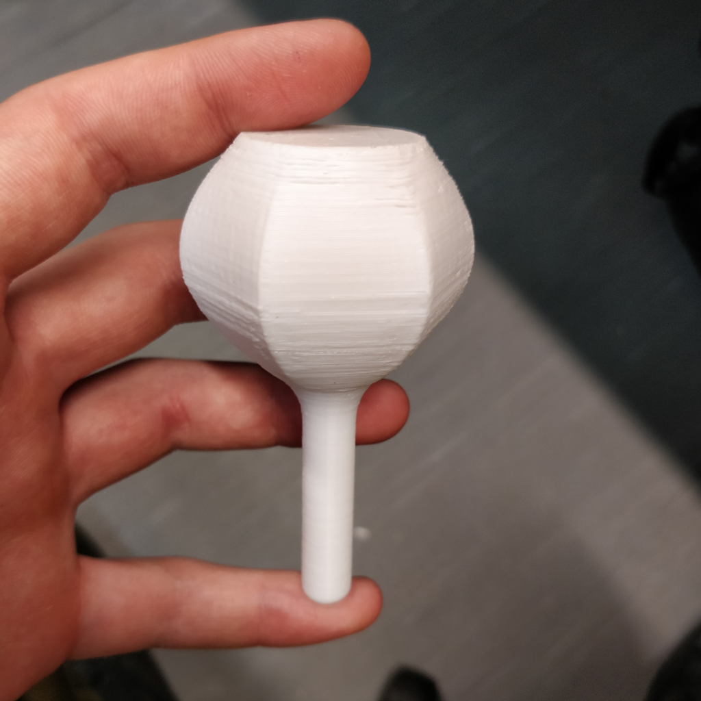 Maraca