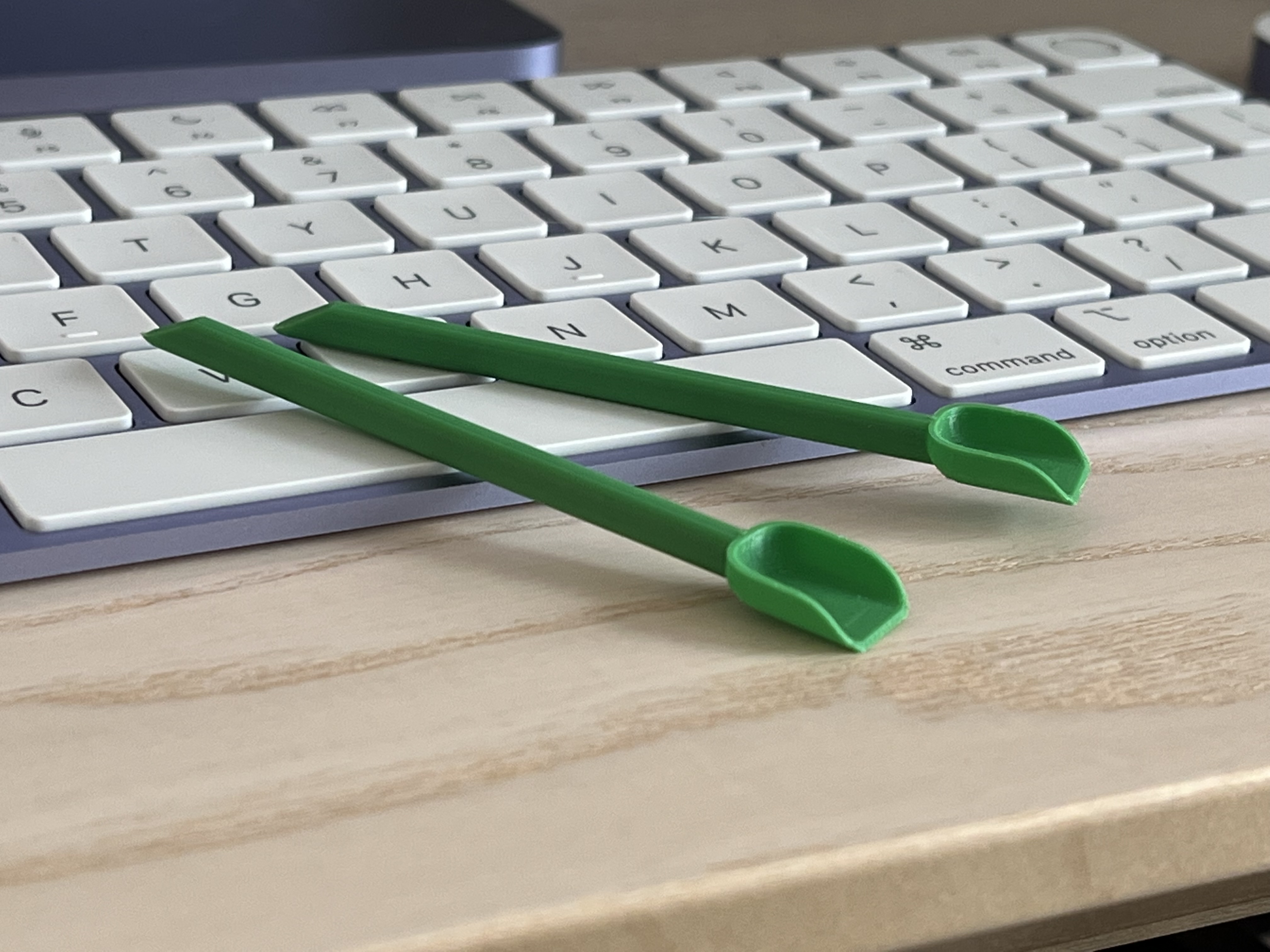 Herb Tool