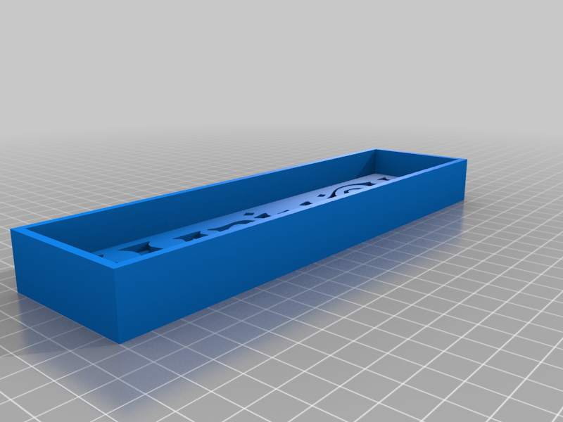 Marillion Logos in a Box