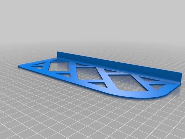 Honda Mason Jar guide_v2