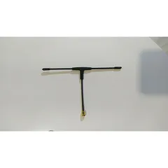 TBS Immortal style antena case