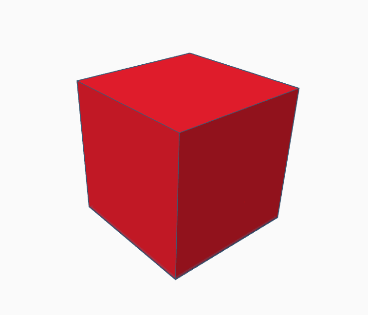 HUGE BLOCK