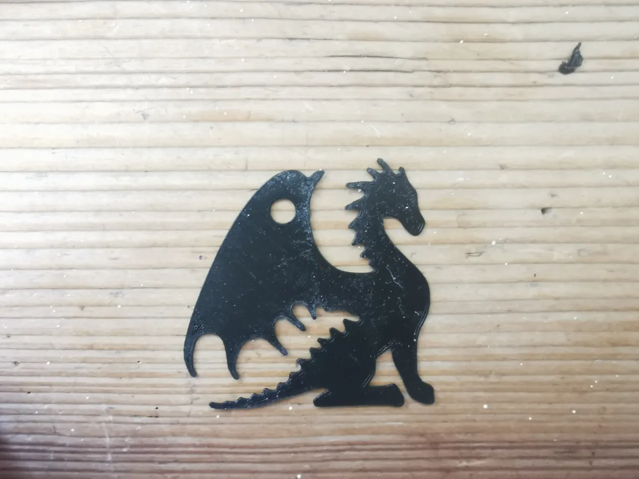 File:House of the dragon logo.png - Wikimedia Commons