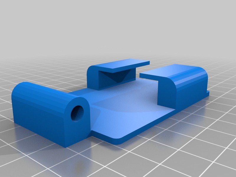 Eachine ROTG01 Mount — miniatura 6