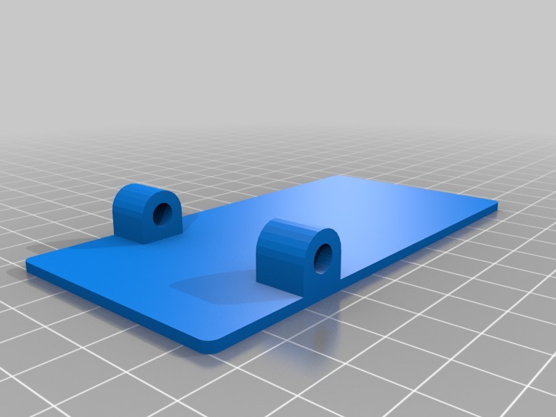 Eachine ROTG01 Mount — miniatura 7