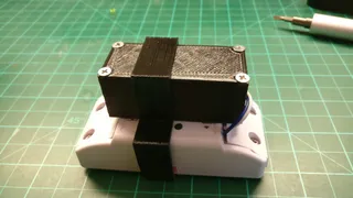 Image preview