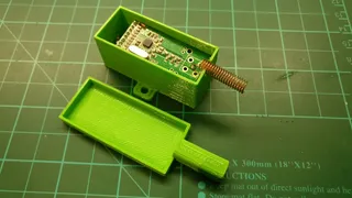 Image preview