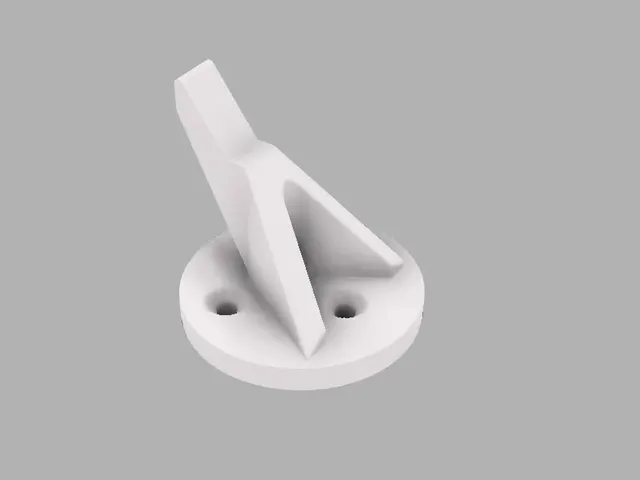 Wall-Hook