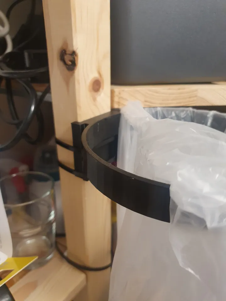 Update more than 141 carry bag holder ikea latest kidsdream.edu.vn