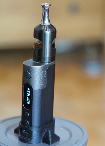 Aspire Zelos 2.0 Vape Device - Base / Stand 