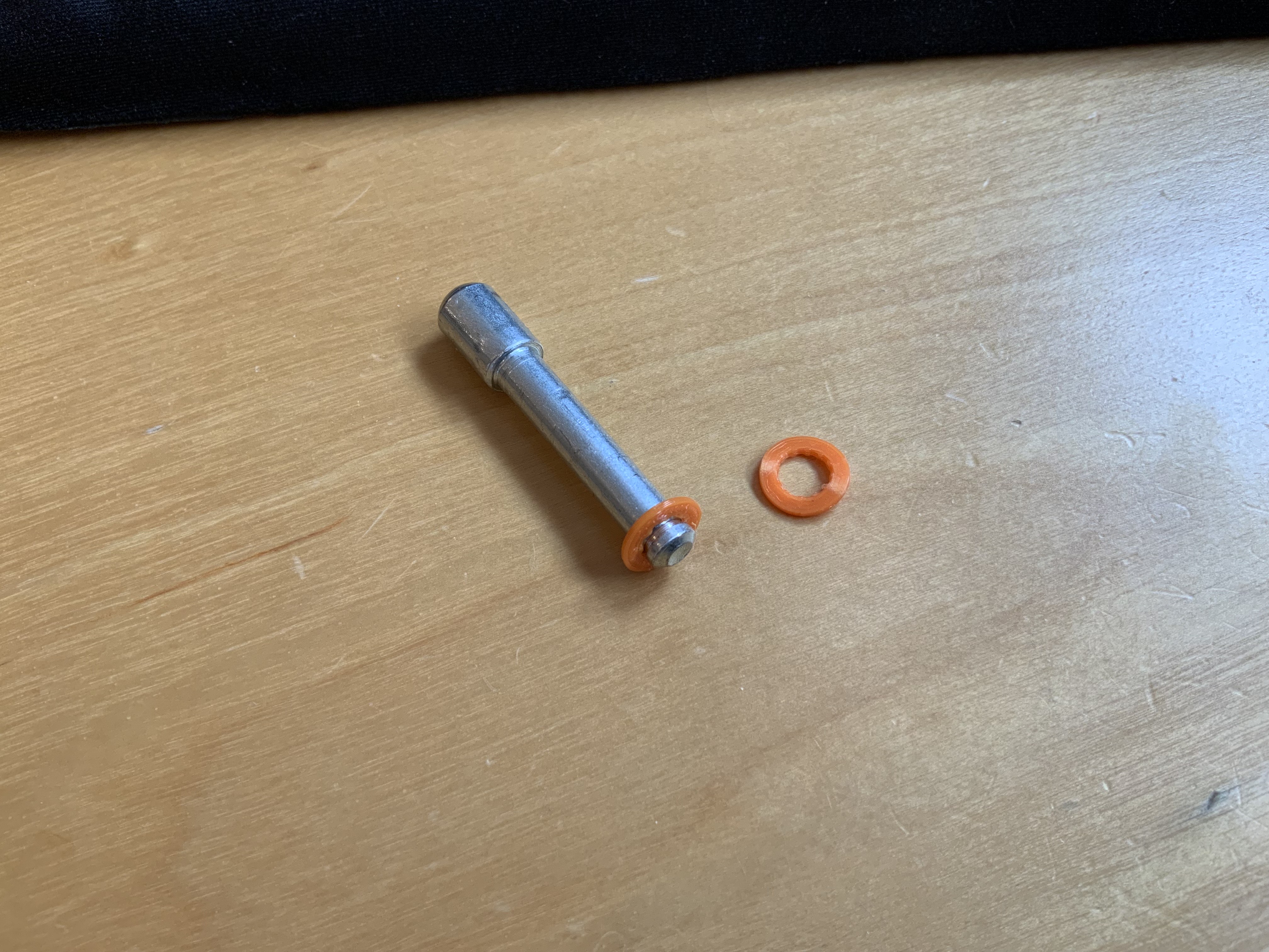 locking_washer