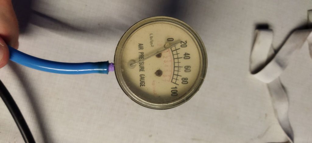 Air Conector — thumbnail 2