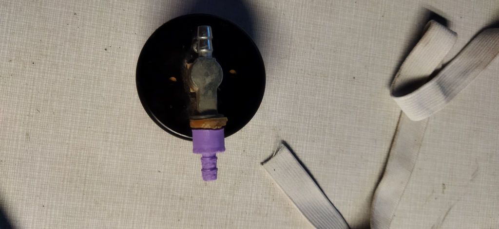 Air Conector — thumbnail 4