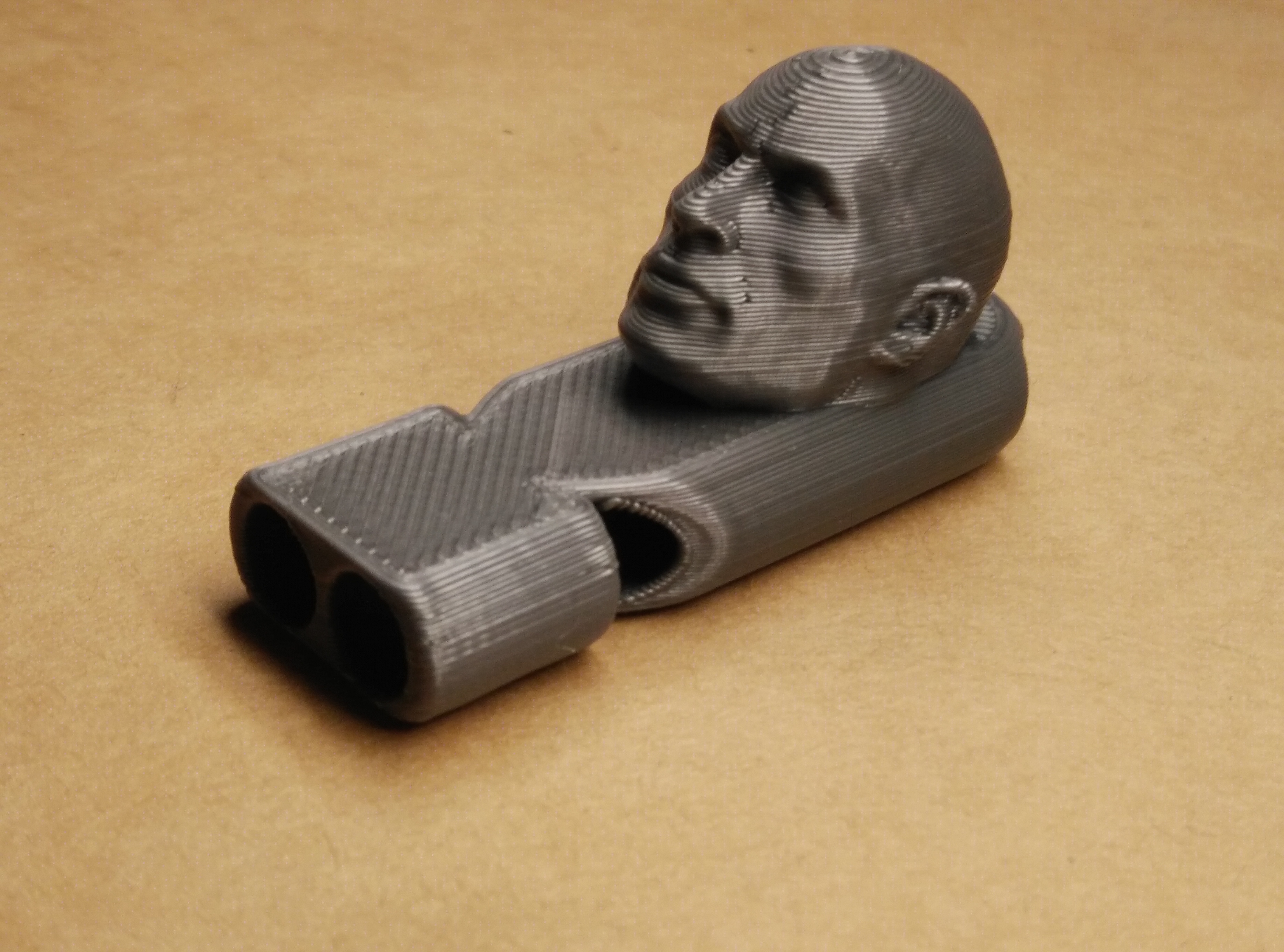 Dwayne "The whistle" Johnson — thumbnail 2