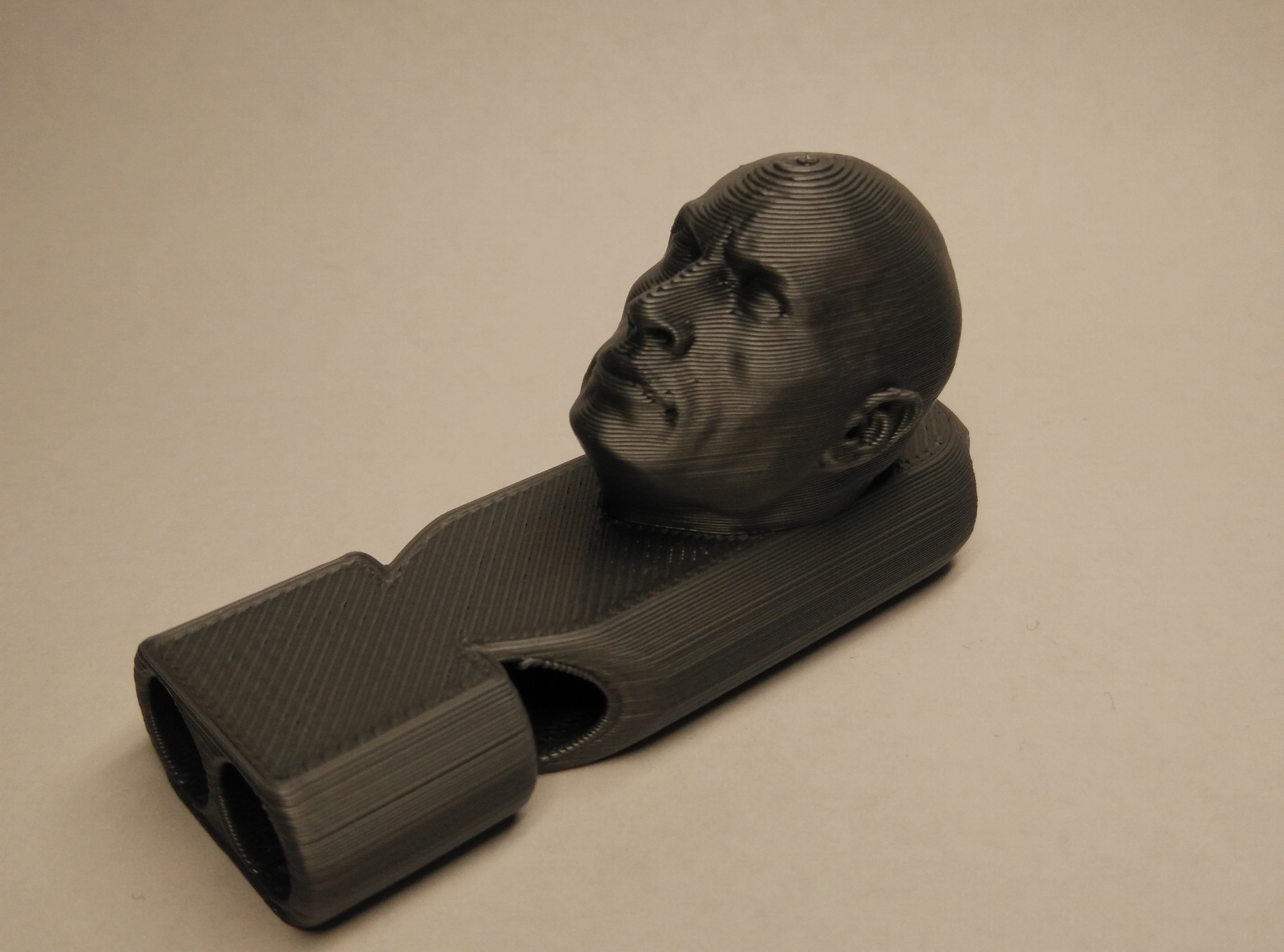 Dwayne "The whistle" Johnson — thumbnail 3