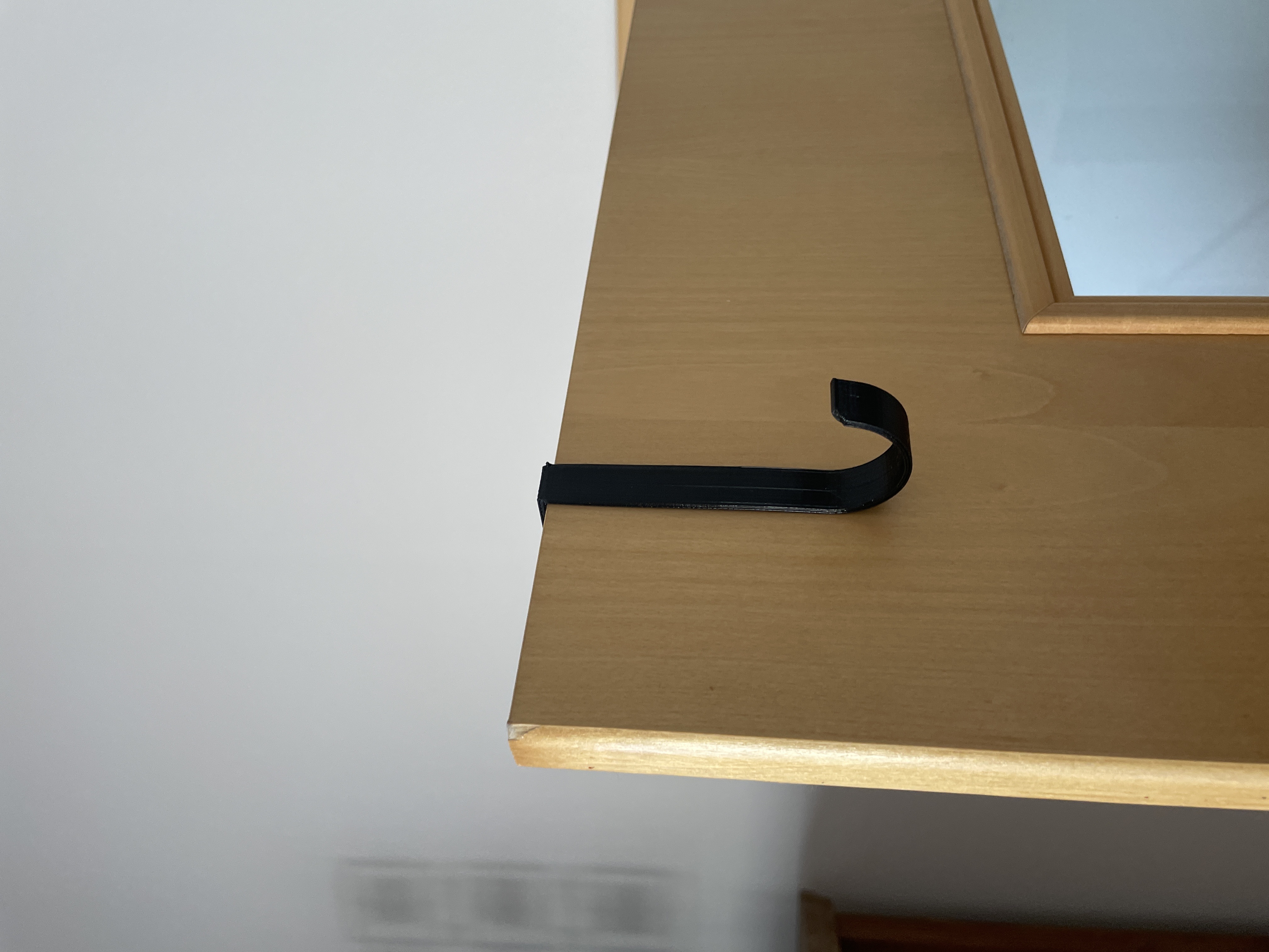 Türhaken 2 - door hook 2