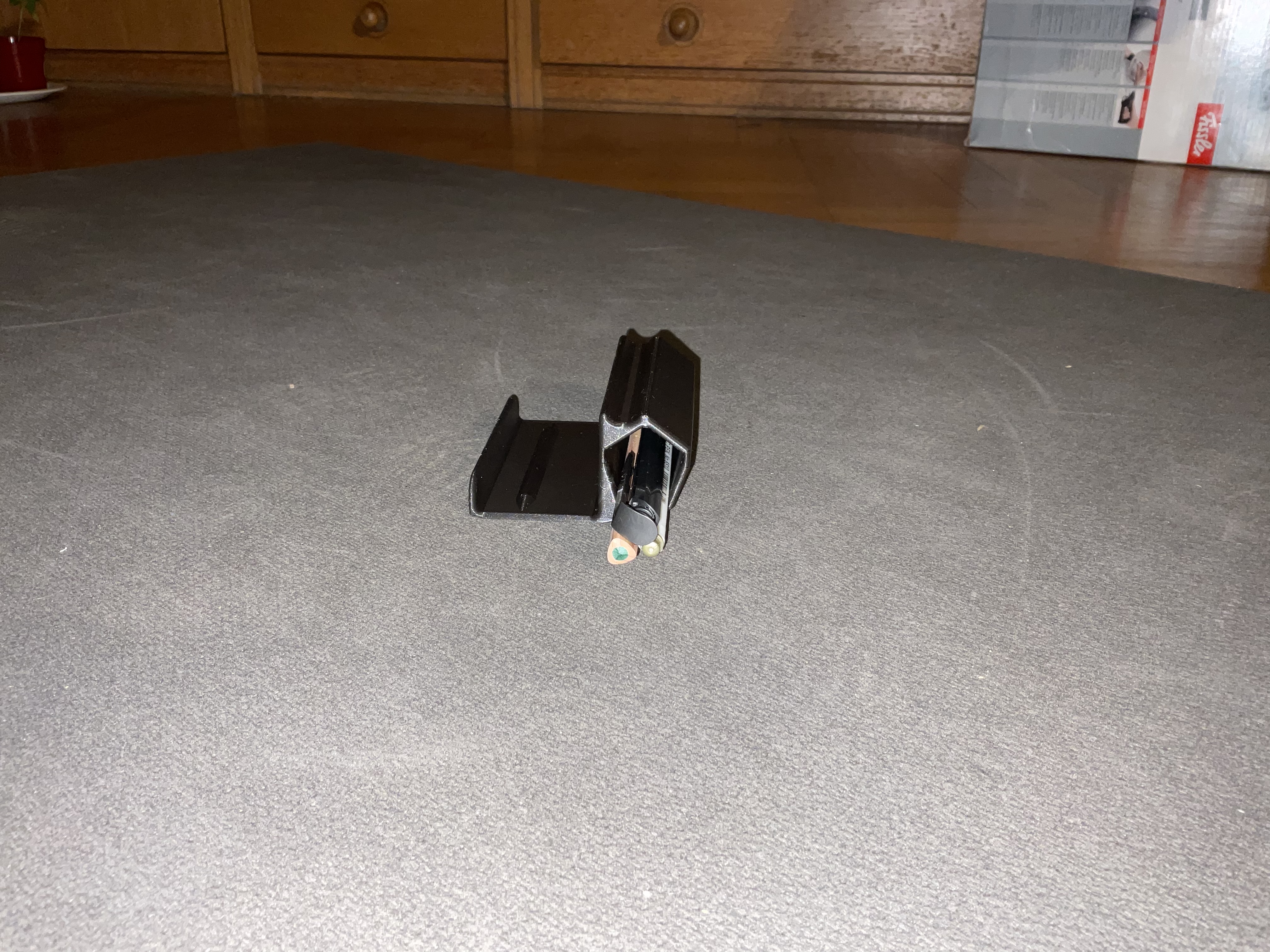 Phonestand — miniatura 3