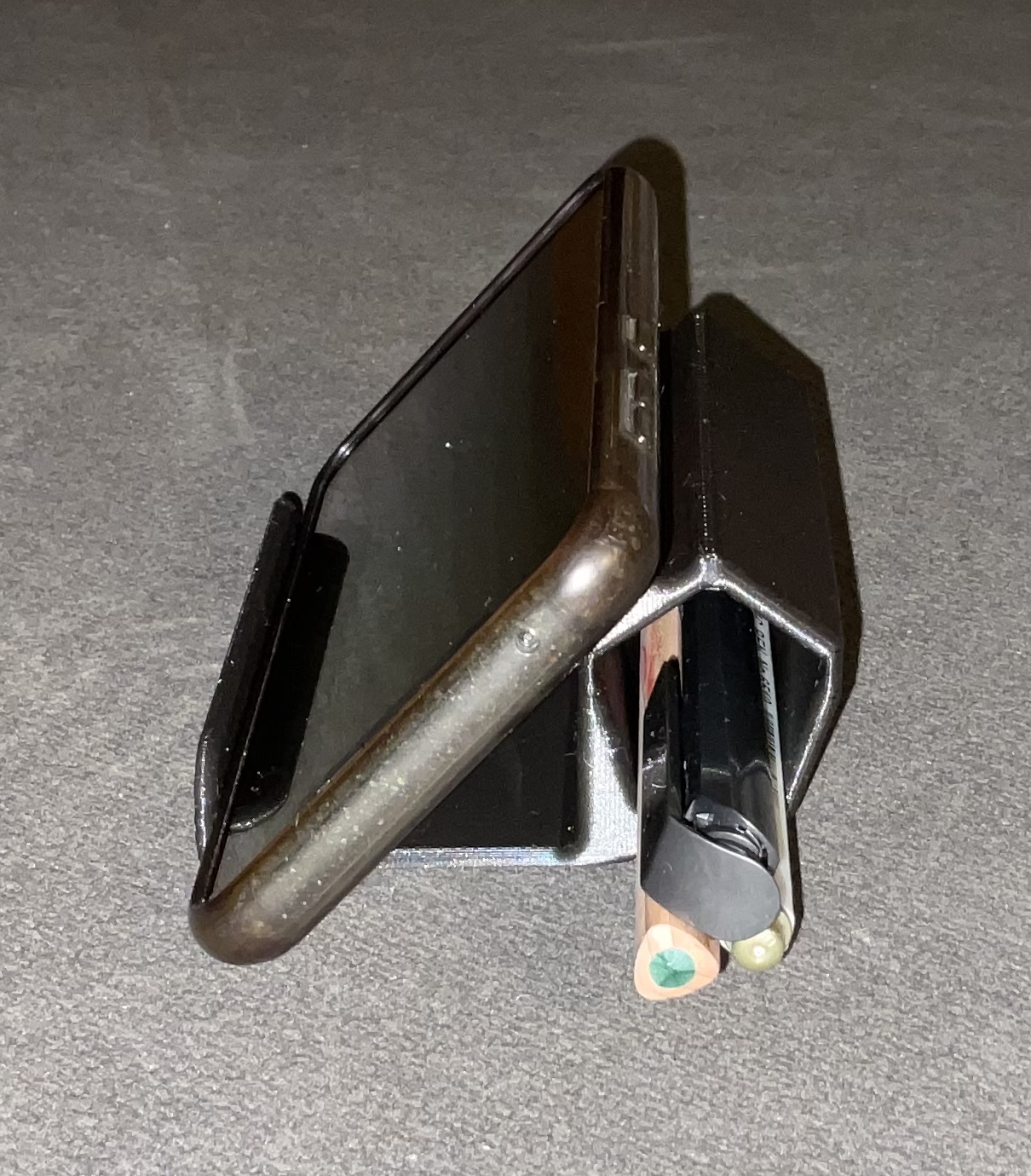 Phonestand — miniatura 2