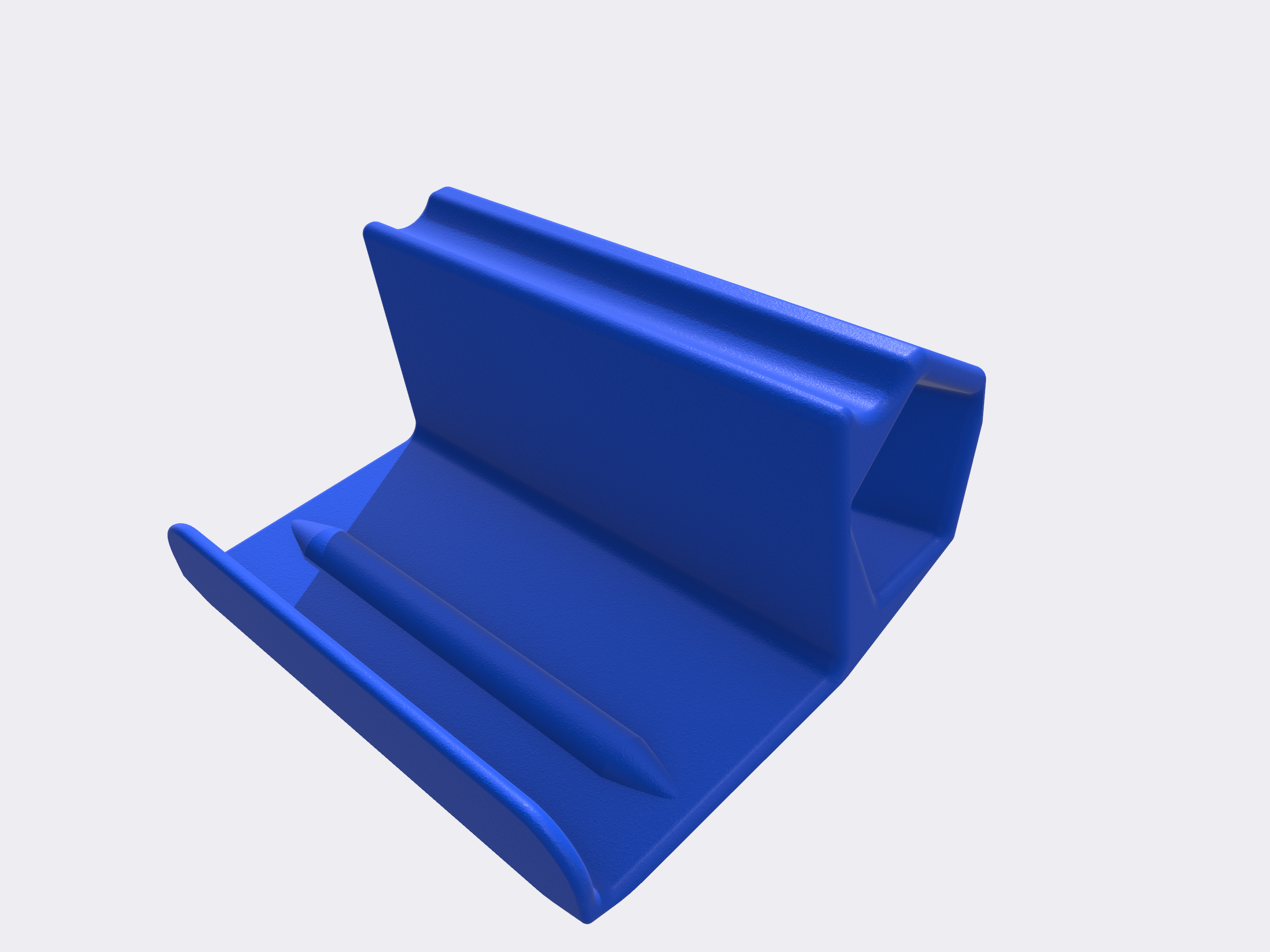 Phonestand