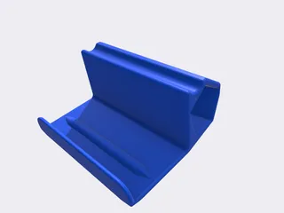 Phonestand
