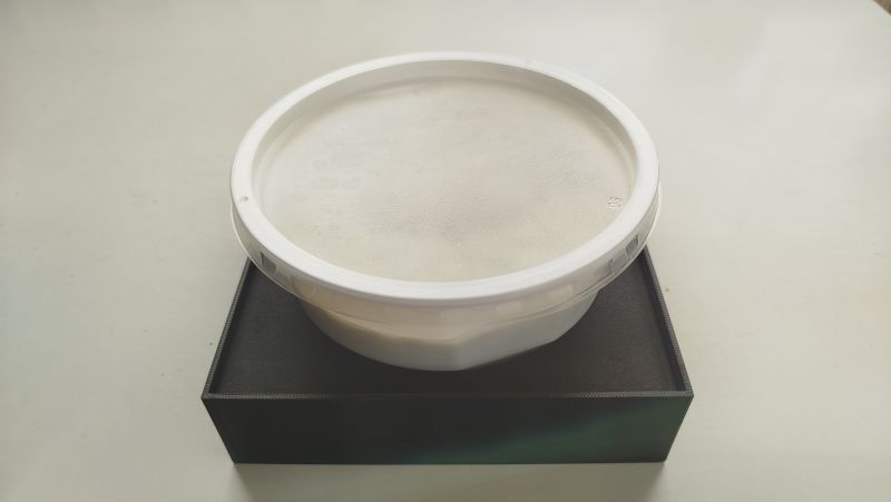 Modular Food & Soup Delivery Tray for Cars