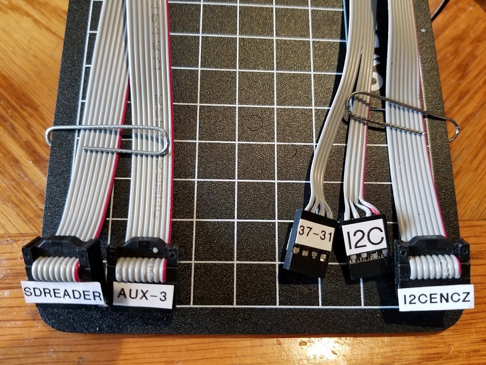 MidOLED display — miniatura 3